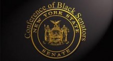 blacksenators blacksenators