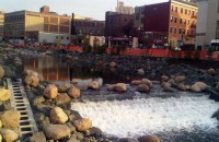daylighted edit