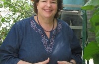 Marleen Leventhal, Teacher
