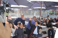 IMG_0452 IMG_0452