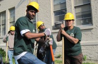 IMG_0223 IMG_0223