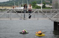 IMG_0858 IMG_0858