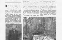 2005- Jan 6 Yonkers Plans to Uncover River Running Through It (Part 1)