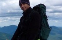 Roger Osorio