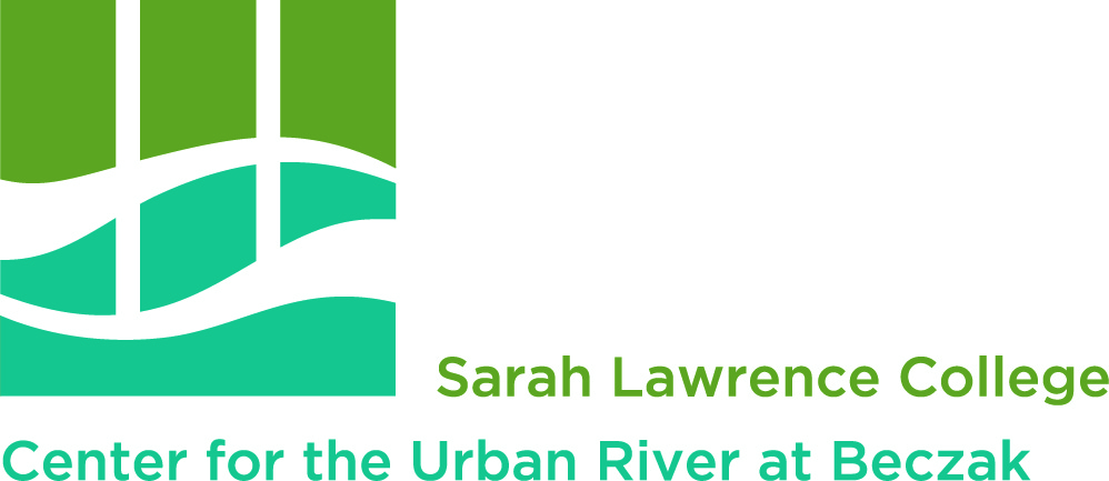 PROGRAMS - Transforming Places - Saw MIll River Coalition - About Us - Partners 2