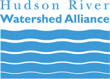 hudson river watershed alliance