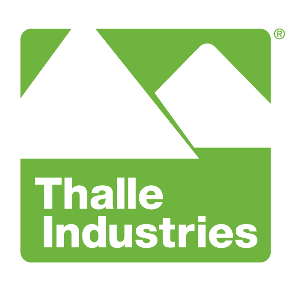 Thalle-logo-600x600-1
