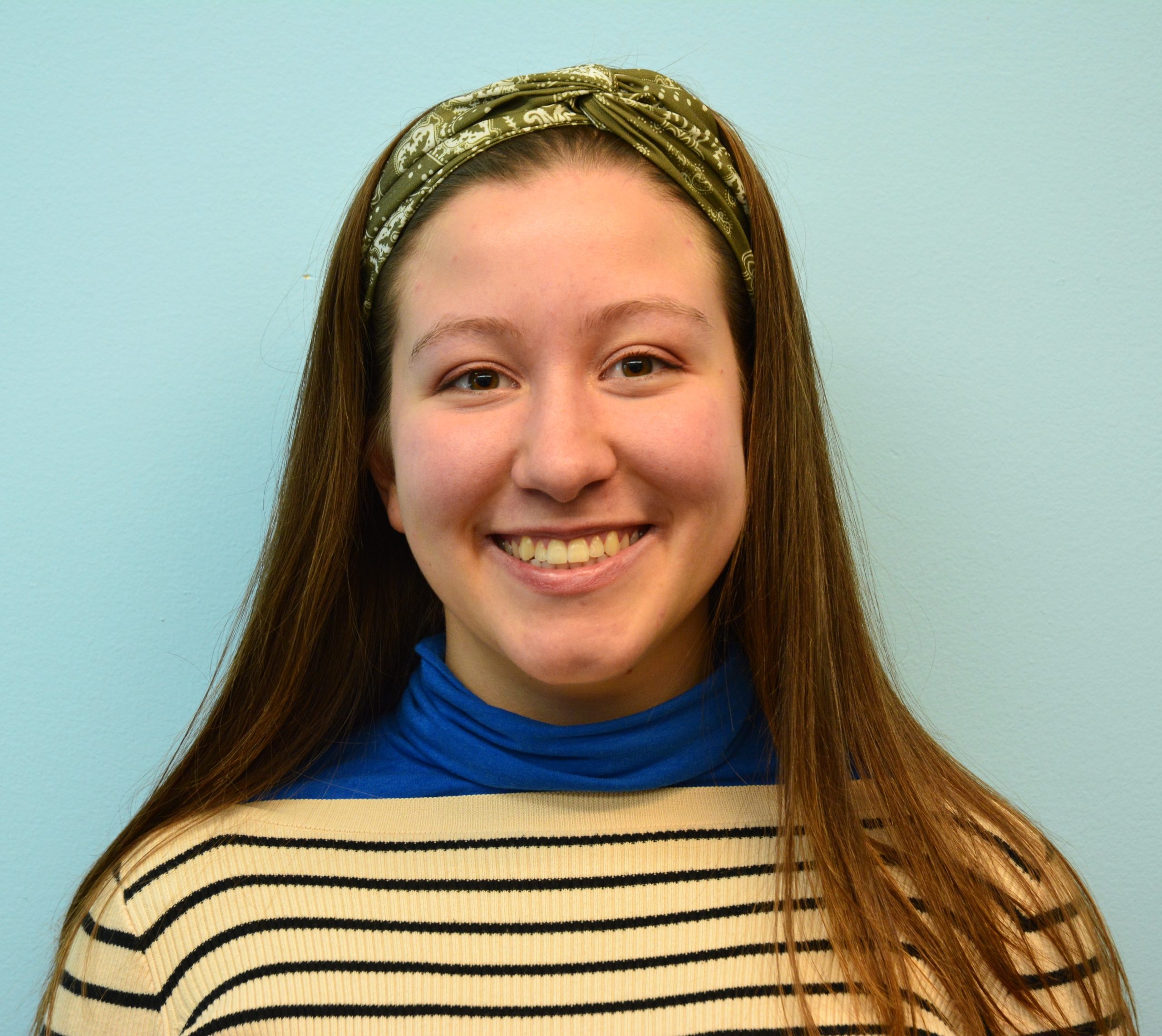 Christina Headshot Edited