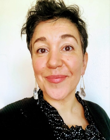 img-sherazade-langlade