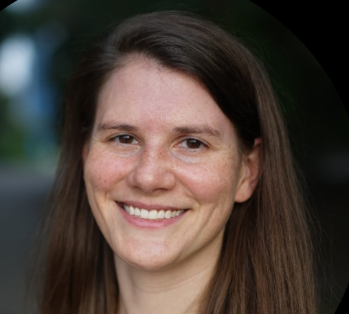 Screenshot 2024-12-02 205027