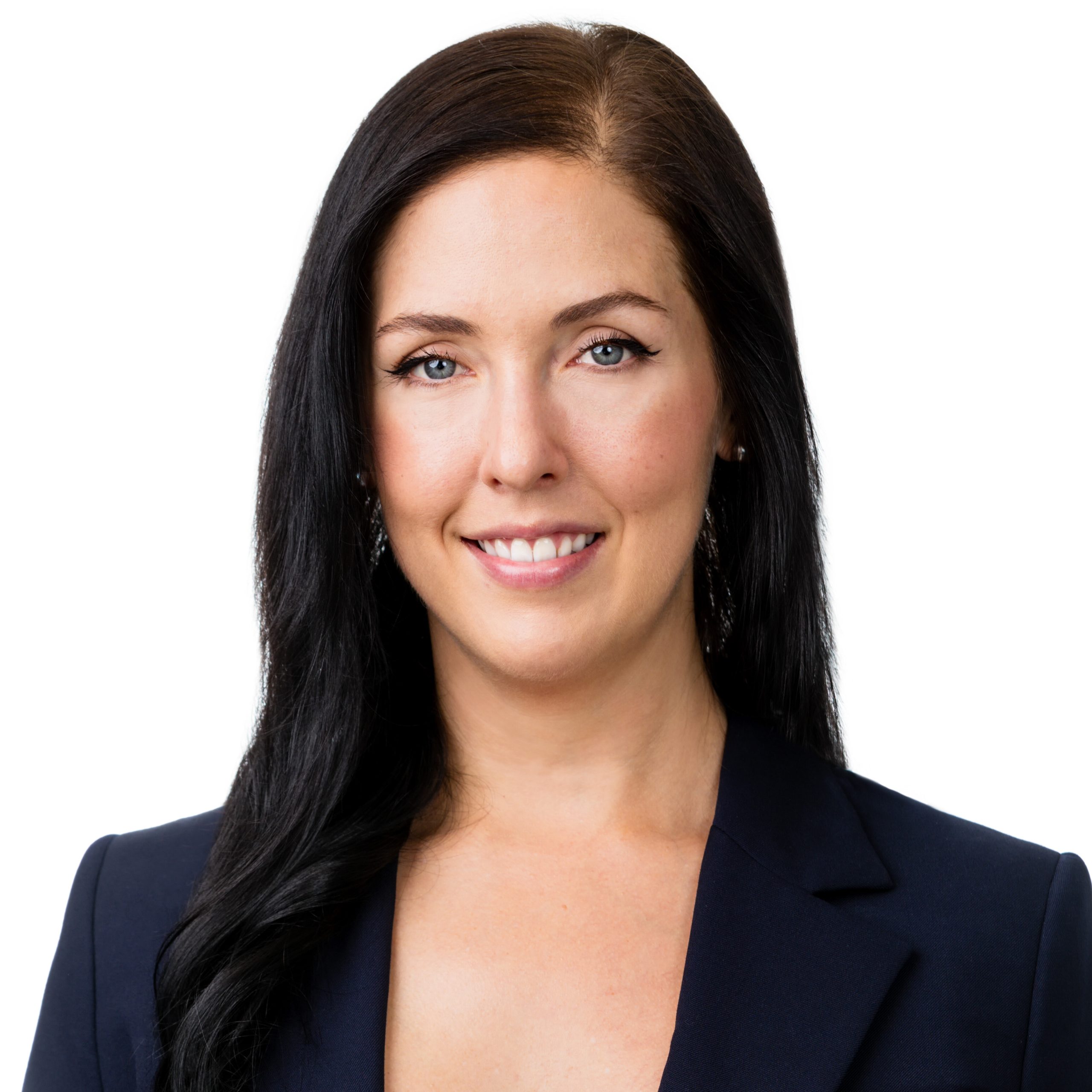 3edc3eb4-f100-4ac6-810e-3b2c321ded76