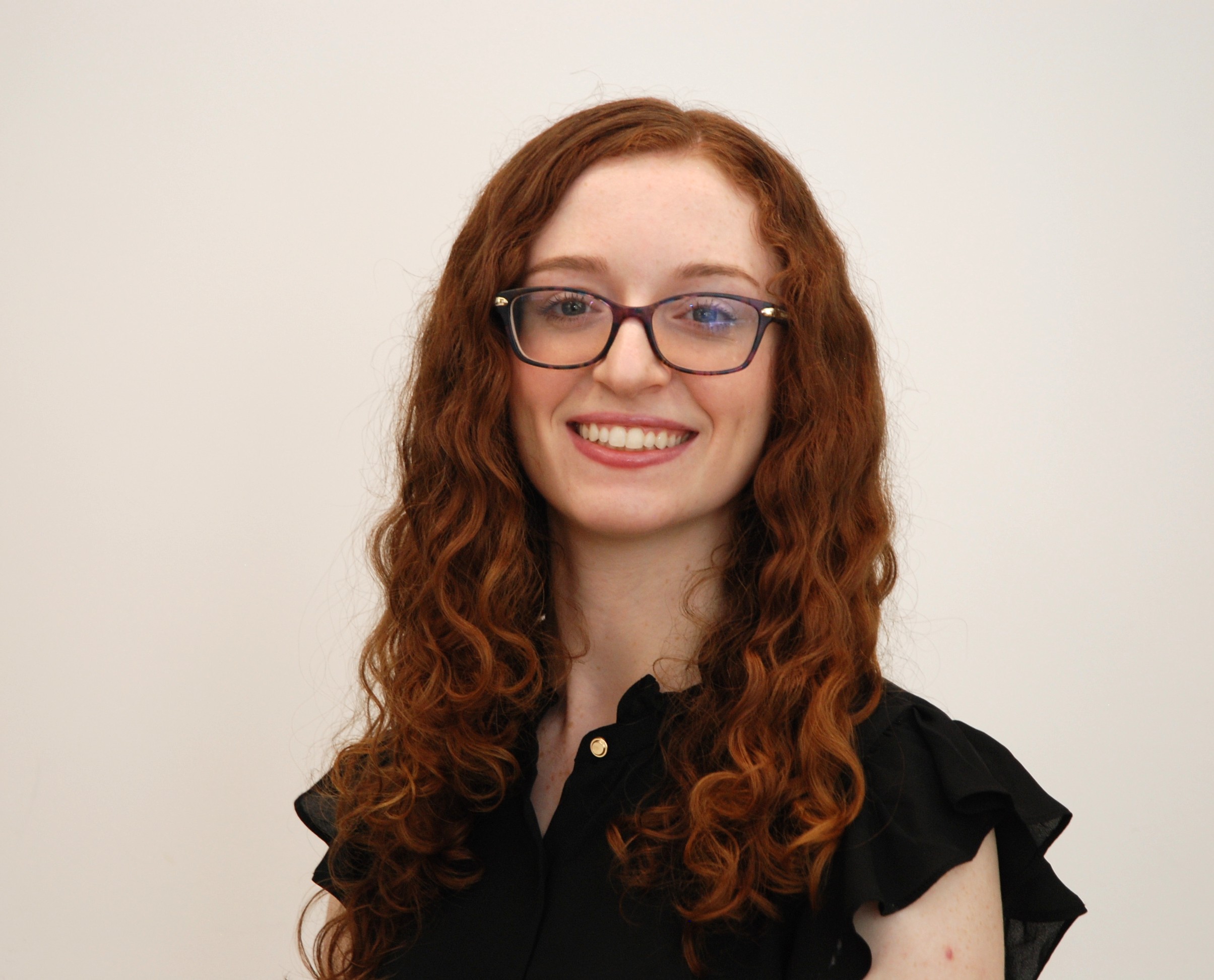 LFinnegan Website Bio Photo