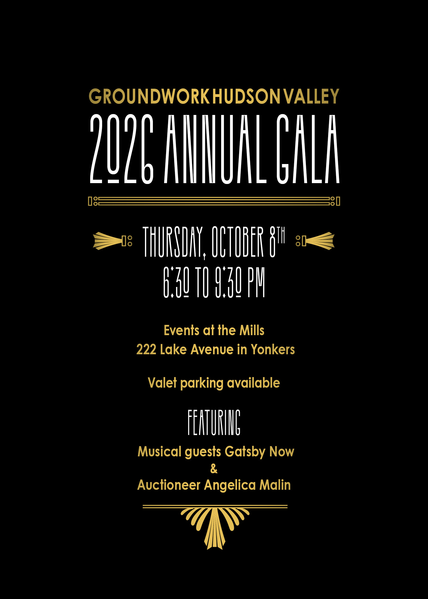 GroundworkHudsonValleyGalaInviteInsideRight2026