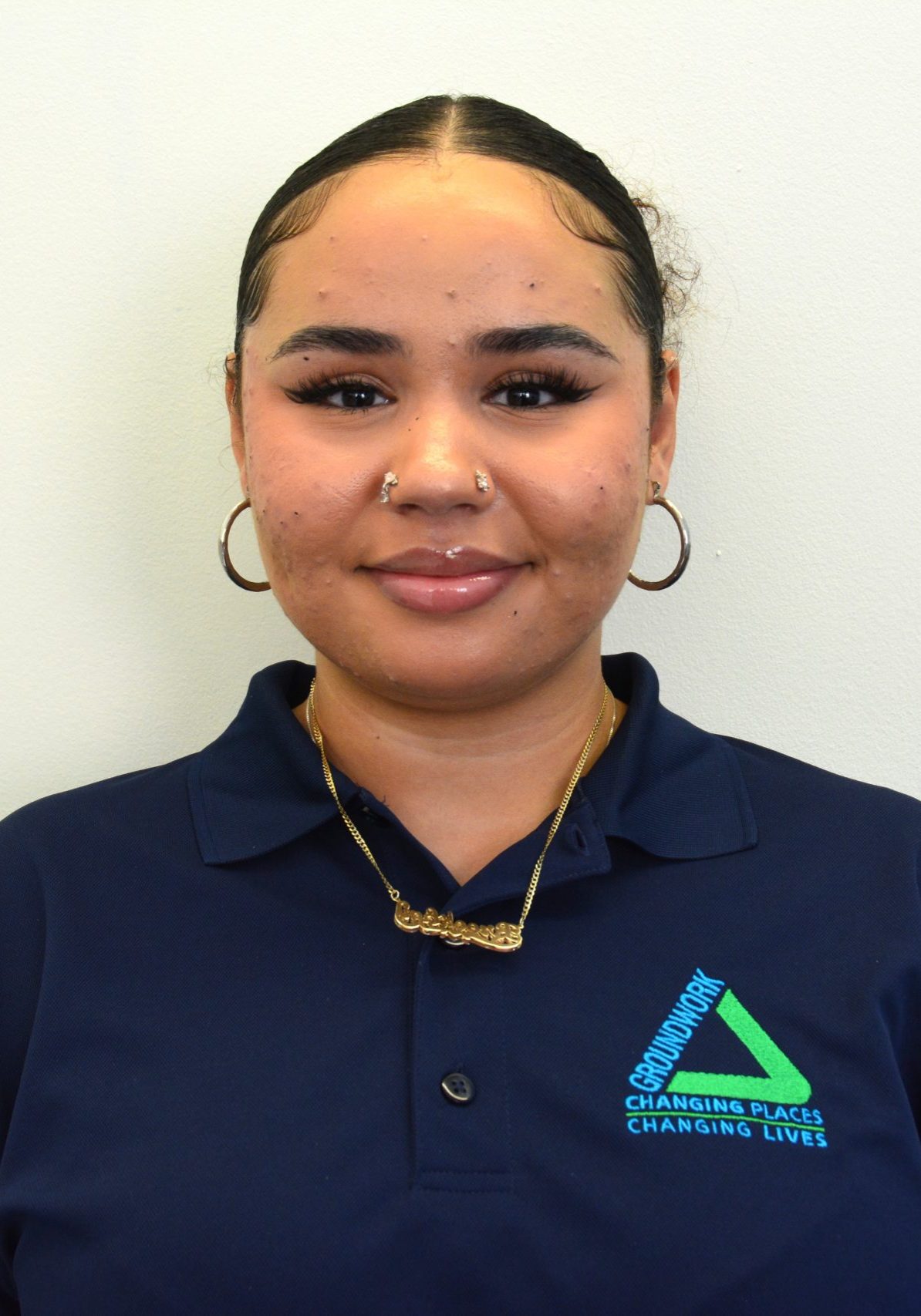 Brianna Rodriguez YCL Headshot 2024