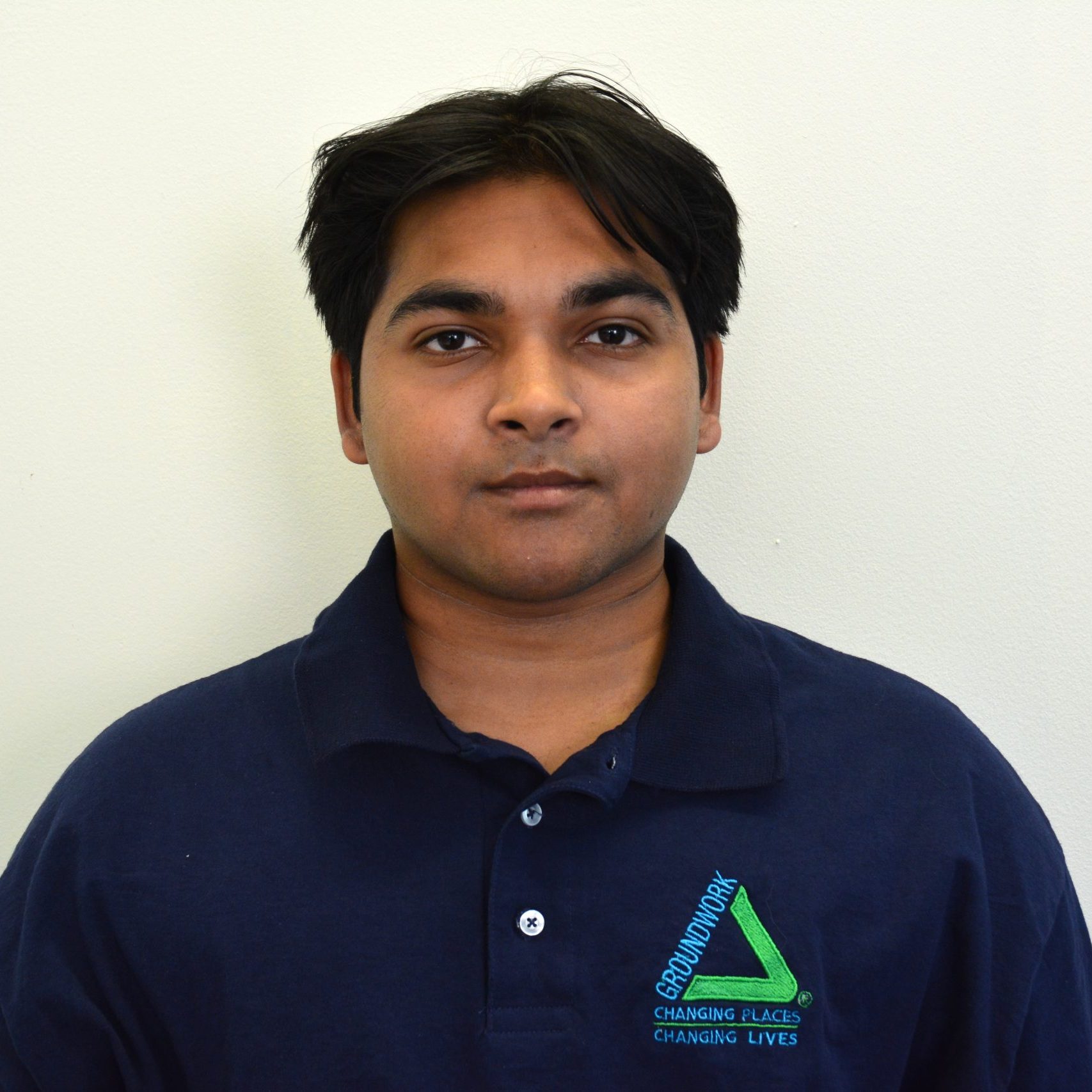 Nasim Sarder YCL Headshot 2024