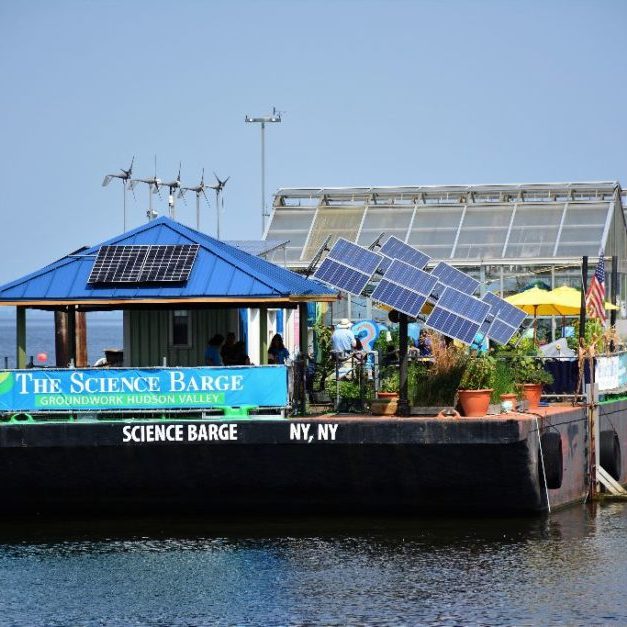 science-barge-with-new-panel-signage-darkened
