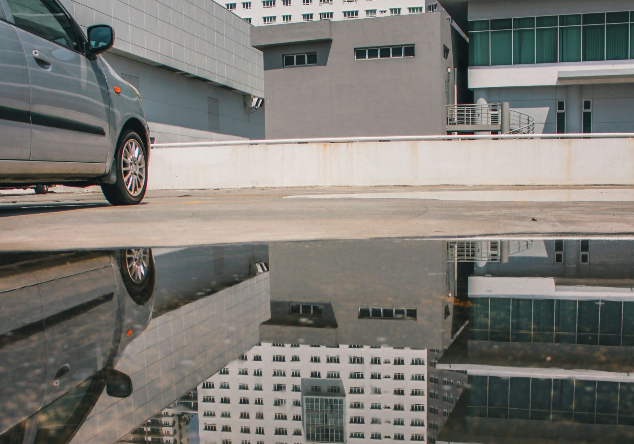 muhammad-haikal-sjukri-x99tAlJ8EeM-unsplash